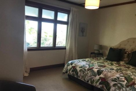 Photo of property in 107 Belt Road, New Plymouth, 4310