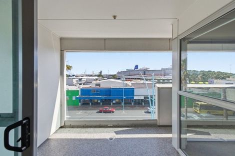 Photo of property in 303/277 Maunganui Road, Mount Maunganui, 3116