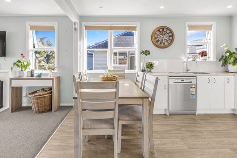 Photo of property in 116 Mansels Road, Parkvale, Tauranga, 3112