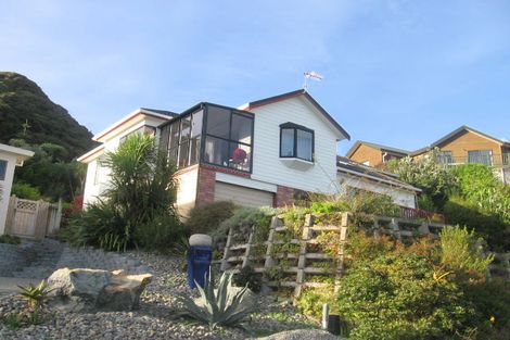 Photo of property in 117 Eskdale Road, Papakowhai, Porirua, 5024