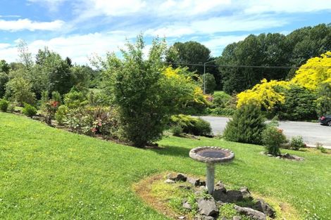 Photo of property in 14 Coulter Place, Geraldine, 7930