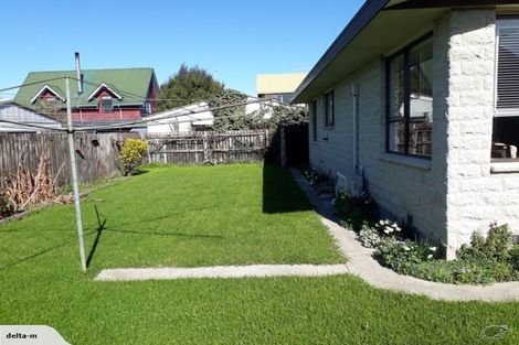 Photo of property in 4b Kinley Street, Rangiora, 7400