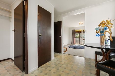 Photo of property in 1/39 Chipping Lane, Redwood, Christchurch, 8051