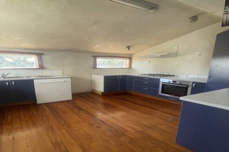 Photo of property in 10 Belfast Road, Belfast, Christchurch, 8051
