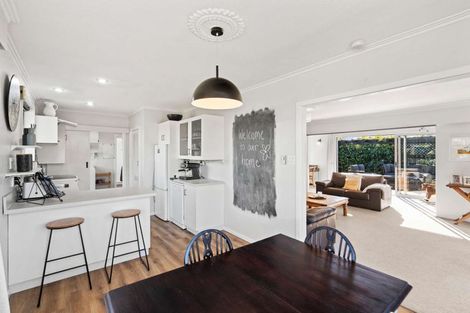 Photo of property in 5 Patterson Terrace, Halswell, Christchurch, 8025