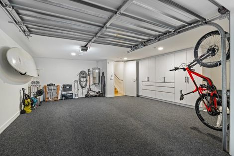 Photo of property in G 03/29 King Edward Parade, Devonport, Auckland, 0624