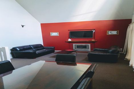 Photo of property in 1420 Hamurana Road, Mourea, Rotorua, 3074