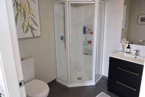 Photo of property in 3/22 Kerewhenua Crescent, Hobsonville, 0616
