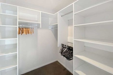 Photo of property in 65 Longfellow Street, Sydenham, Christchurch, 8023