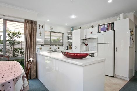 Photo of property in 2/17 Pope Terrace, Leamington, Cambridge, 3432