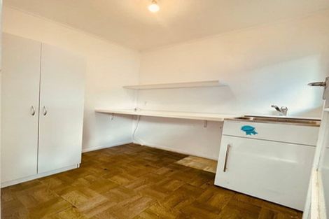 Photo of property in 24 Eastdale Road, Avondale, Auckland, 1026