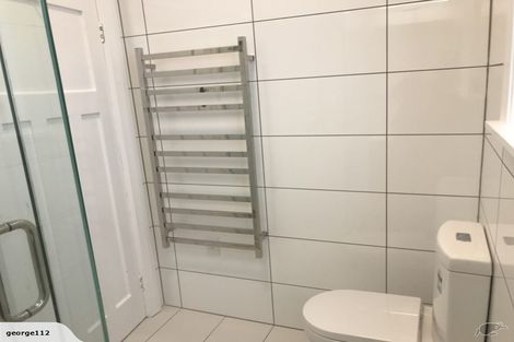 Photo of property in 107 Salamanca Road, Wellington Central, Wellington, 6011