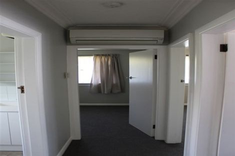 Photo of property in 117 Norwood Street, Normanby, Dunedin, 9010