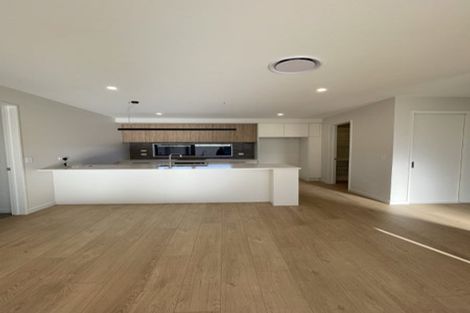 Photo of property in 27 Adamite Drive, Rolleston, 7615