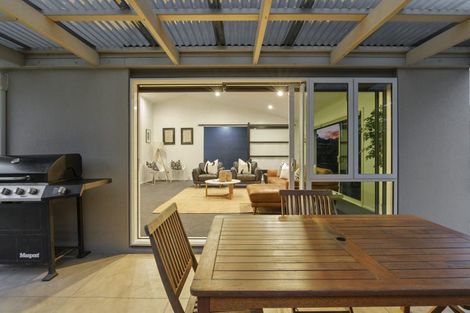 Photo of property in 16 O'halloran Drive, Halswell, Christchurch, 8025