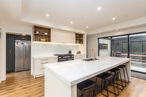 Photo of property in 389 Mount Harris Road, Ikawai, Waimate, 7977