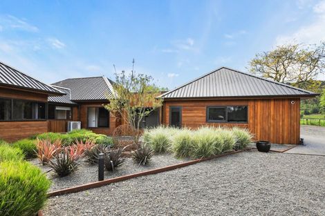 Photo of property in 1/336 Flume Road, Te Miro, Cambridge, 3496