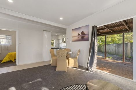 Photo of property in 89 Gordon Road, Western Heights, Rotorua, 3015