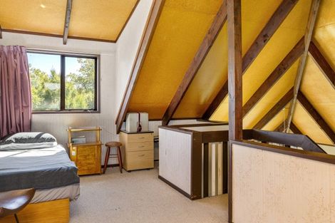 Photo of property in 59 Pihanga Road, Kuratau, Turangi, 3381