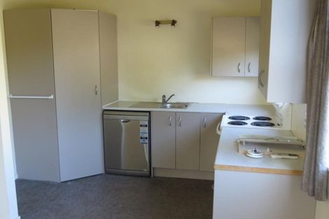 Photo of property in 17c Epiha Street, Paraparaumu, 5032