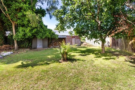 Photo of property in 37 Brice Street, Tauhara, Taupo, 3330