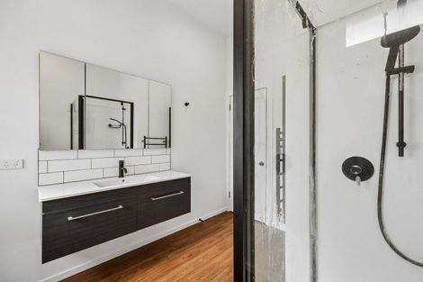 Photo of property in 21 Farley Street, Kaikorai, Dunedin, 9010