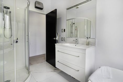 Photo of property in 61 Wood Street, Greytown, 5712