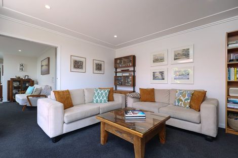 Photo of property in 9 Piwakawaka Drive, Stoke, Nelson, 7011