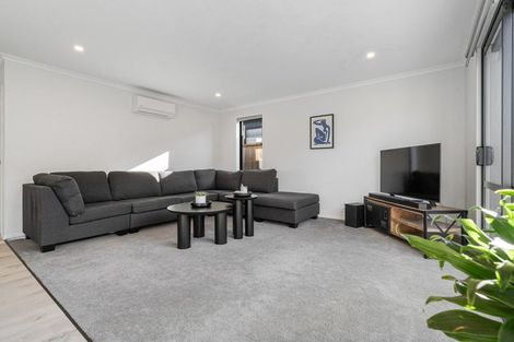 Photo of property in 23 John Main Drive, Ramarama, Drury, 2579