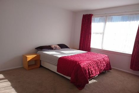 Photo of property in 2/26 Frederick Street, Waltham, Christchurch, 8011