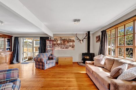 Photo of property in 86b Claridges Road, Casebrook, Christchurch, 8051
