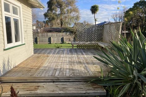 Photo of property in 23 Carruthers Street, Otane, 4202