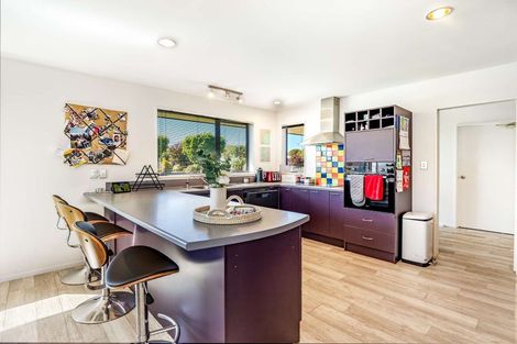 Photo of property in 9 Millichamp Street, Tinwald, Ashburton, 7700