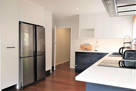 Photo of property in 103 Miramar North Road, Miramar, Wellington, 6022