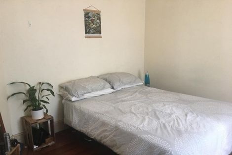 Photo of property in 254 Adelaide Road, Newtown, Wellington, 6021