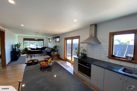 Photo of property in 1 Watson Street, Westport, 7825