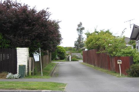 Photo of property in 44 Orrick Crescent, Avondale, Christchurch, 8061