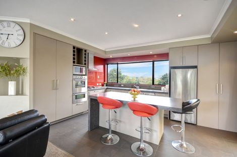 Photo of property in 11 John Street, Ocean View, Dunedin, 9035