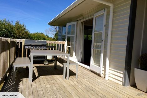 Photo of property in 16 Mccracken Road, Mount Wellington, Auckland, 1060