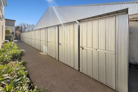 Photo of property in 10/7 Bangor Street, Christchurch Central, Christchurch, 8011