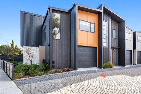 Photo of property in 1/51 Kings Crescent, Hutt Central, Lower Hutt, 5010