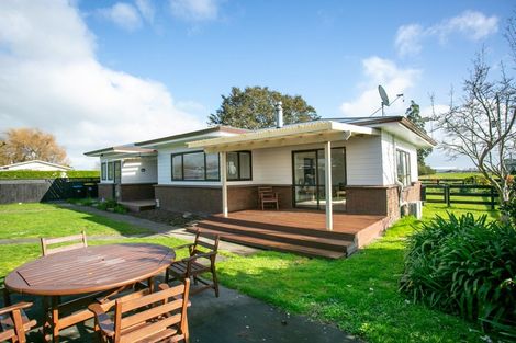 Photo of property in 186 Swayne Road, Cambridge, 3493