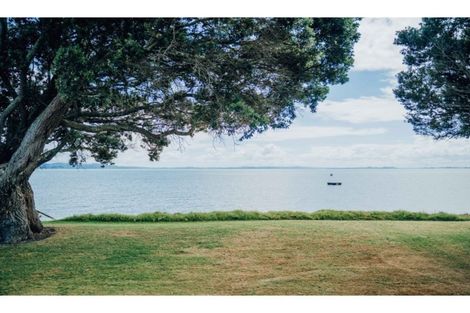 Photo of property in 342 Big Bay Road, Manukau Heads, Awhitu, 2684