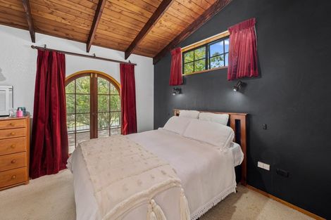 Photo of property in 31 Tasman Drive, Tokoroa, 3420