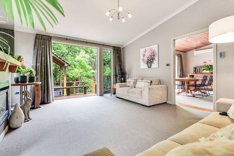 Photo of property in 18a Mcnicol Street, Fairfield, Hamilton, 3214