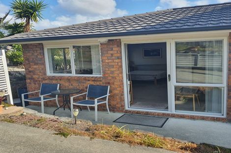 Photo of property in 13 Andre Rise, Stanmore Bay, Whangaparaoa, 0932