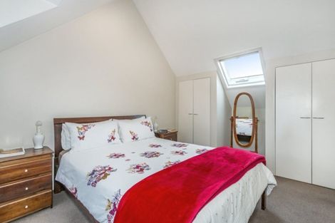 Photo of property in 3/53 Ely Street, Christchurch Central, Christchurch, 8013