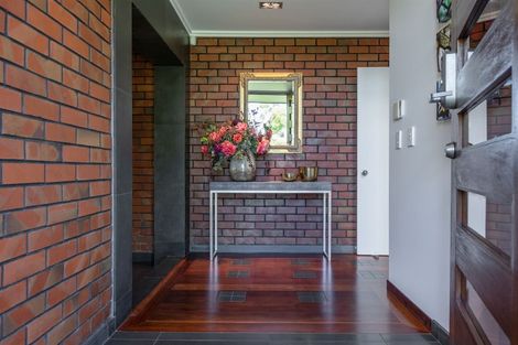 Photo of property in 17 Clyside Avenue, Half Moon Bay, Auckland, 2012