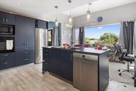 Photo of property in 22 Sterling Gate Drive, Bethlehem, Tauranga, 3110