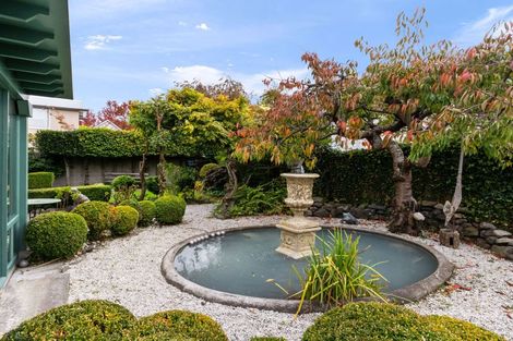 Photo of property in 19 Derby Street, St Albans, Christchurch, 8014